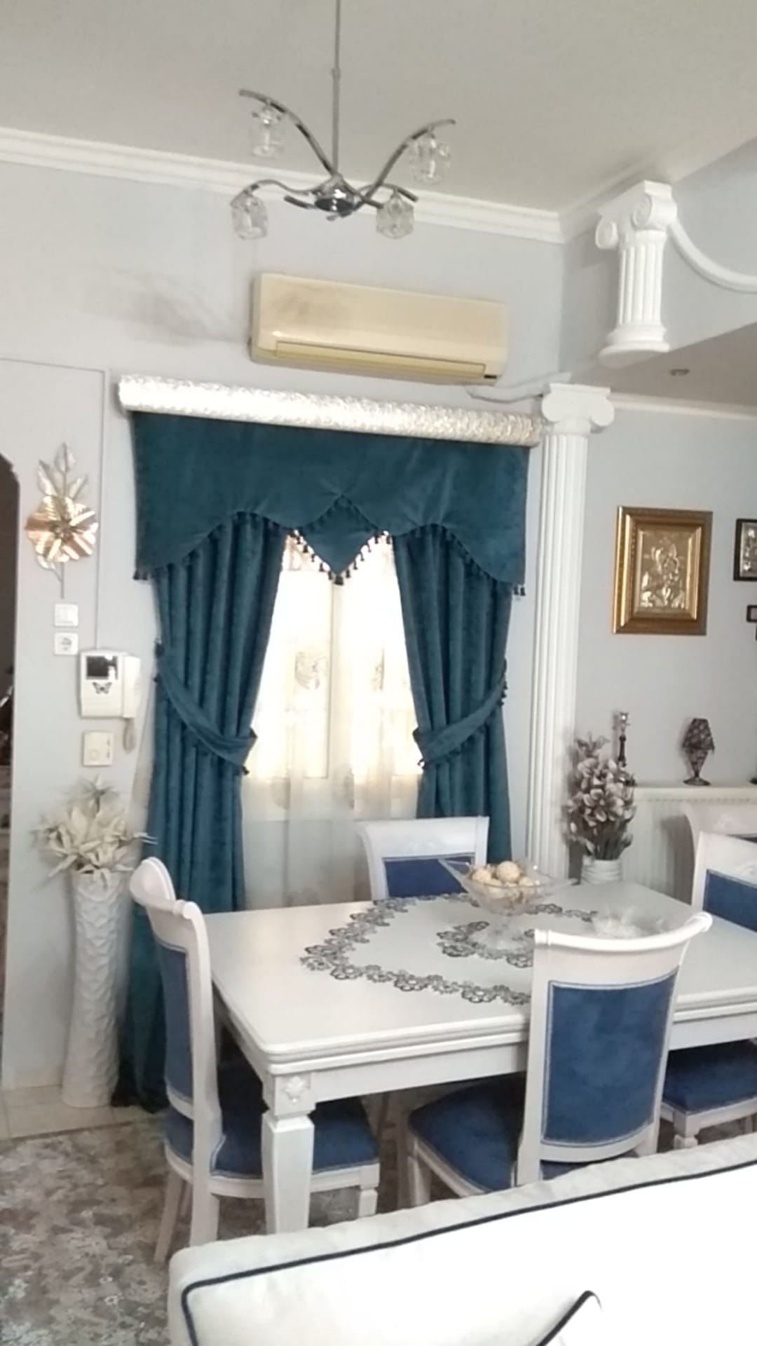 &kappa;&omicron;&upsilon;&rho;&tau;ί&nu;&alpha; &upsilon;&pi;&nu;&omicron;&delta;&omega;&mu;&alpha;&tau;ί&omicron;&upsilon;